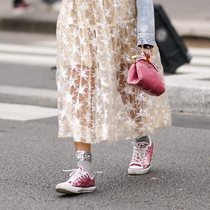 blabber giuseppe zanotti