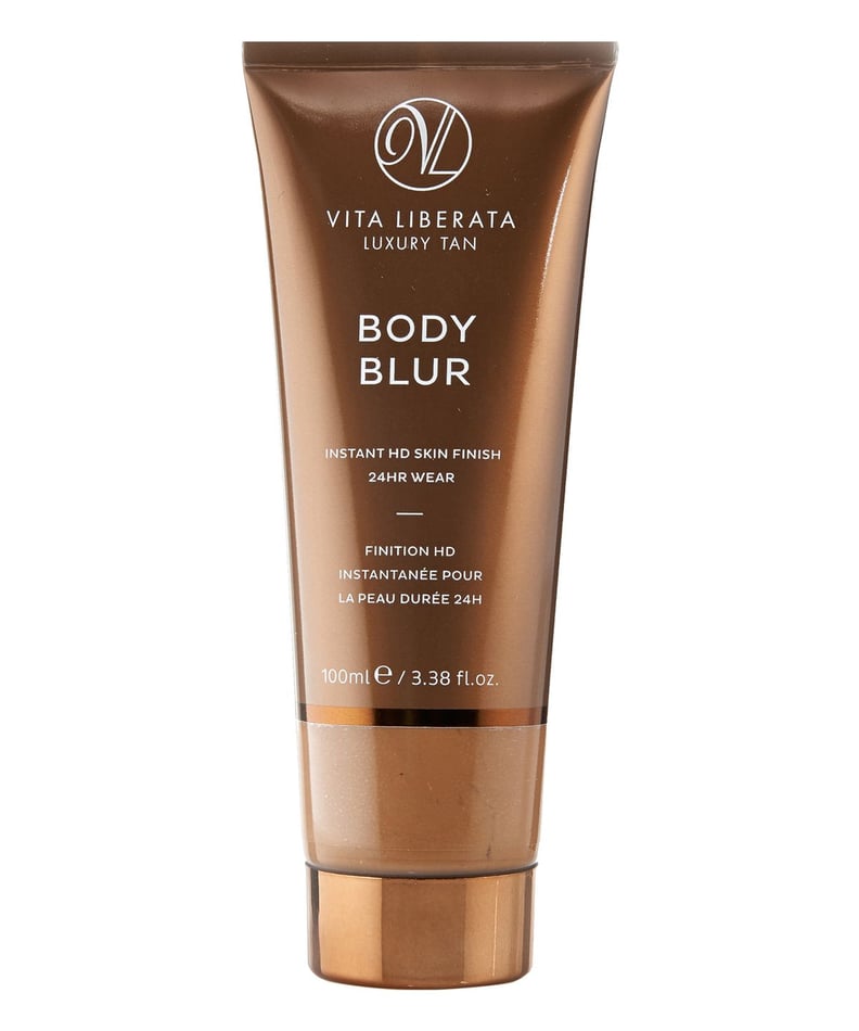 Vita Liberata Body Blur Instant HD Skin Finish