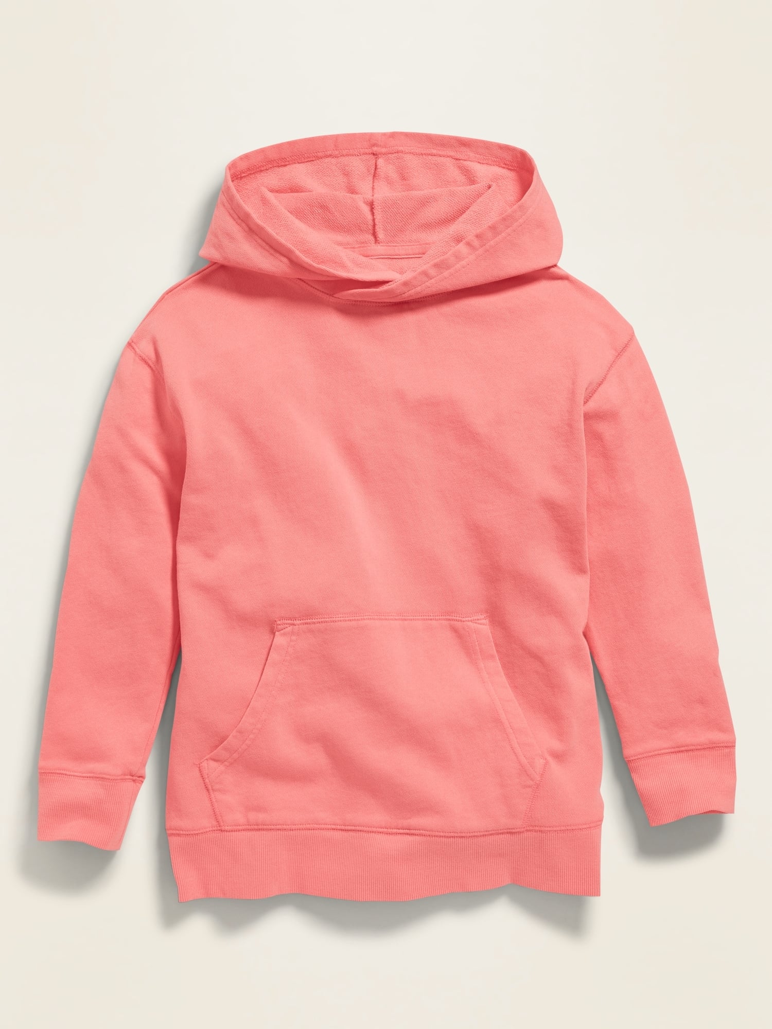 champion tape hooded