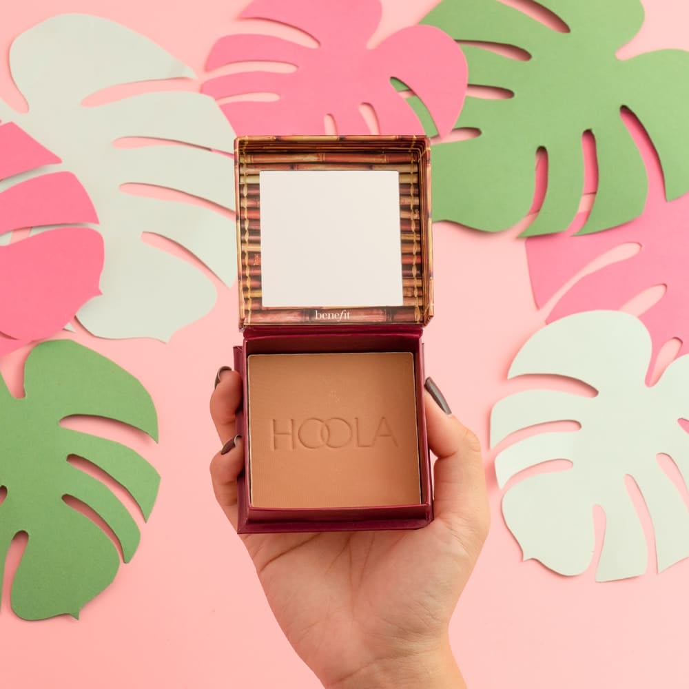 Benefit Cosmetics
