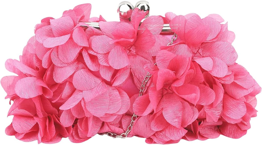 JAMBHALA Store Women Elegant Evening Purse