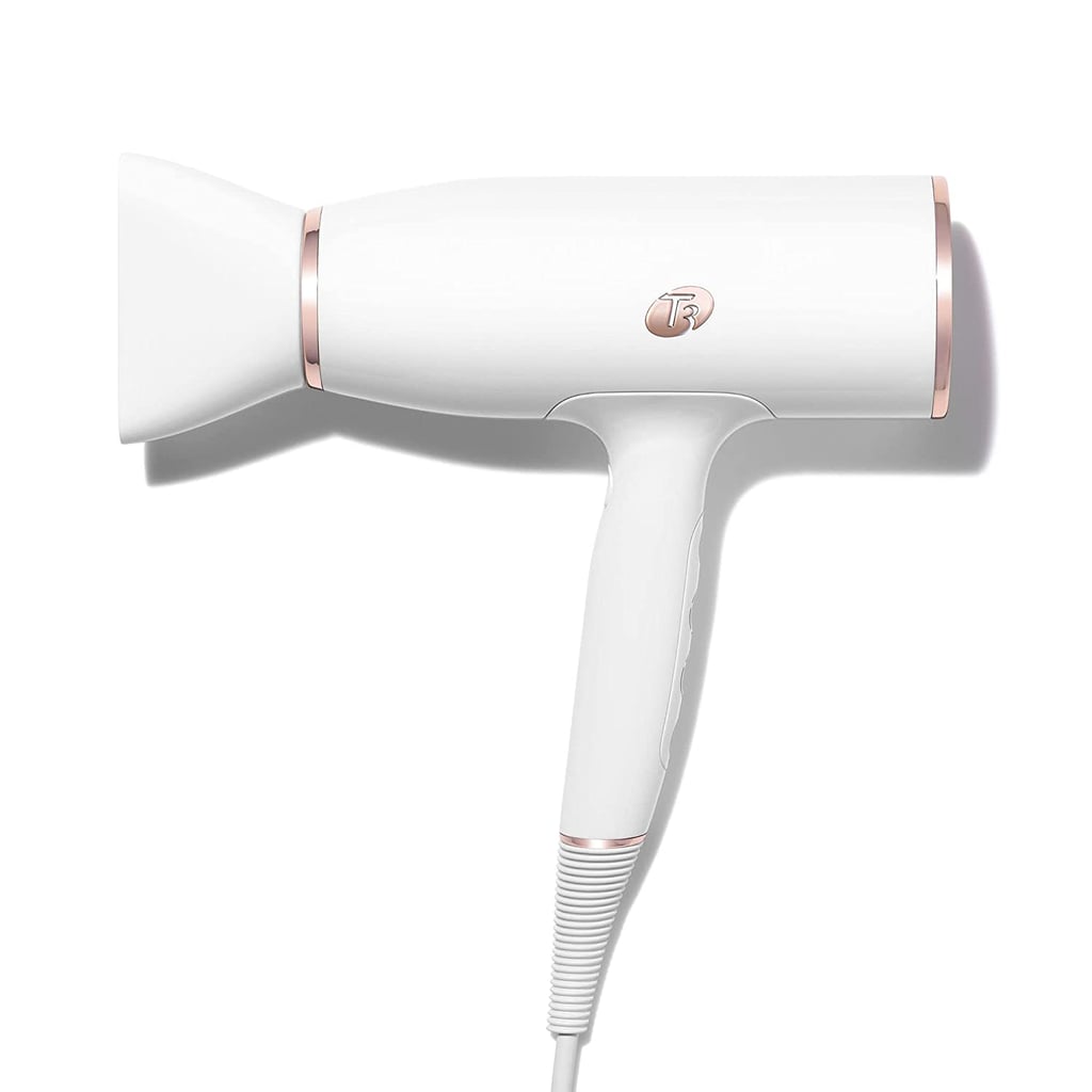 T3 Aireluxe Hair Dryer