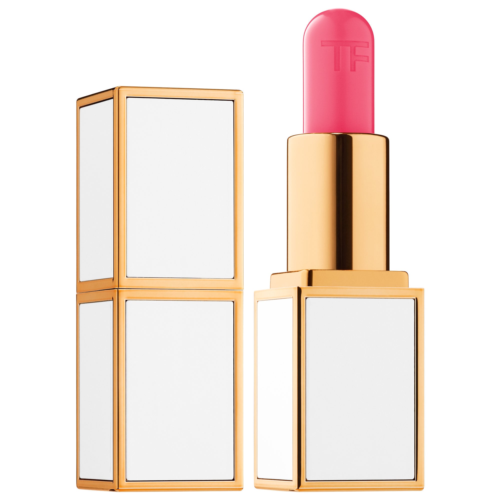 Tom Ford at Sephora | PS Beauty