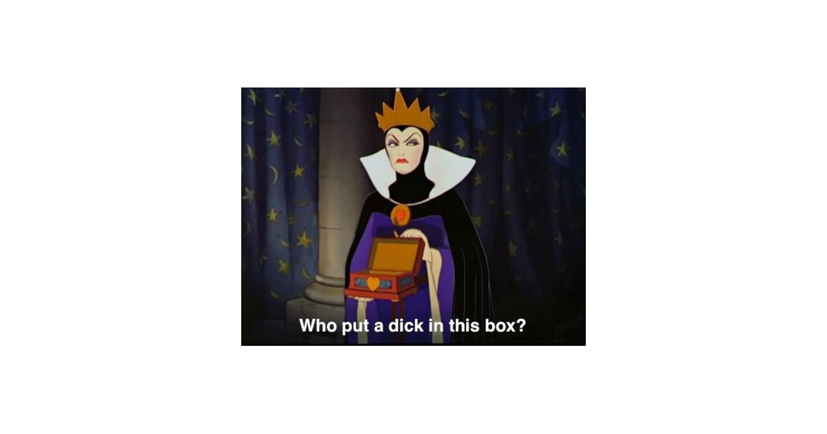 Inappropriate Disney Gifs Popsugar Love Amp Sex Photo 10