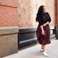 6 Key Pieces to Transition to Fall — All Under $85