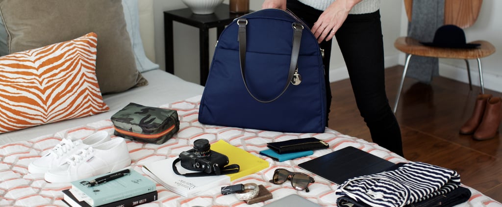 Tech Gifts For Students 2014