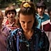 Can My Kid Watch Stranger Things?