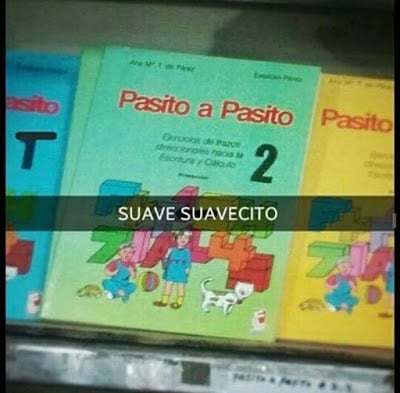 "Despacito" Memes