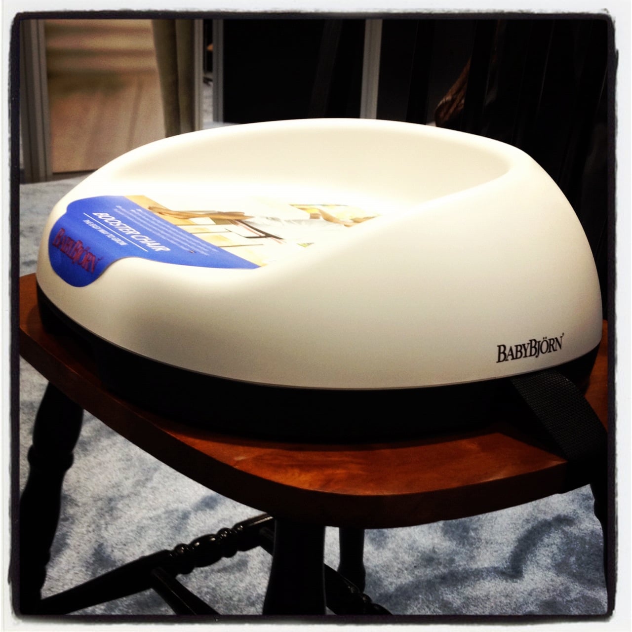 baby bjorn high chair baby bunting