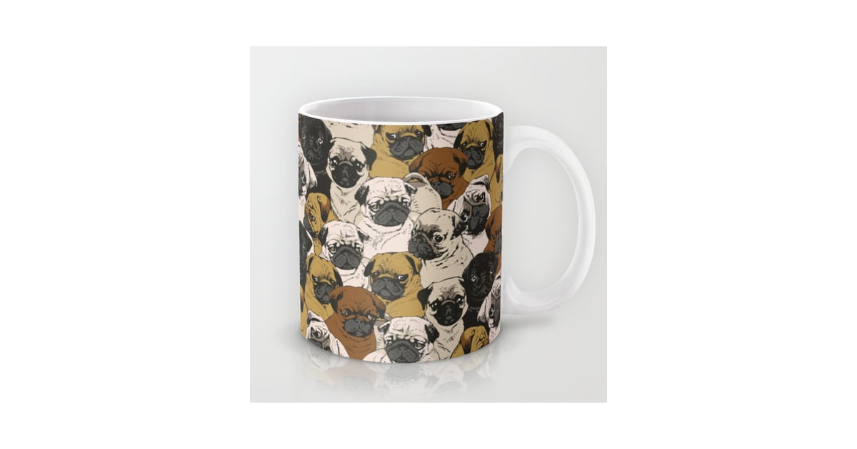 Dog Days Mug Gift Ideas POPSUGAR Smart Living Photo 9