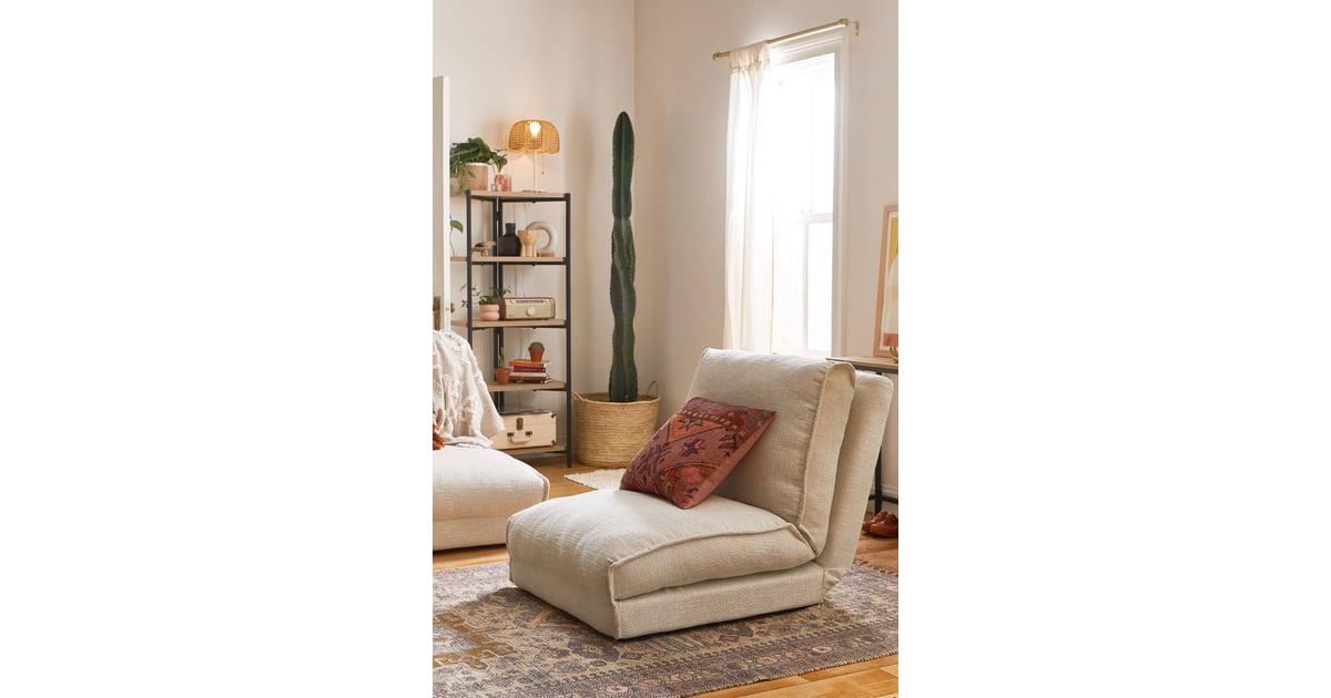 Koemi Convertible Chair The 31 Coziest Furniture Pieces You ll