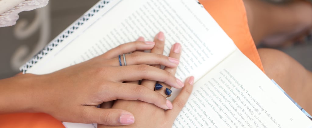 Highly Anticipated Books of 2016