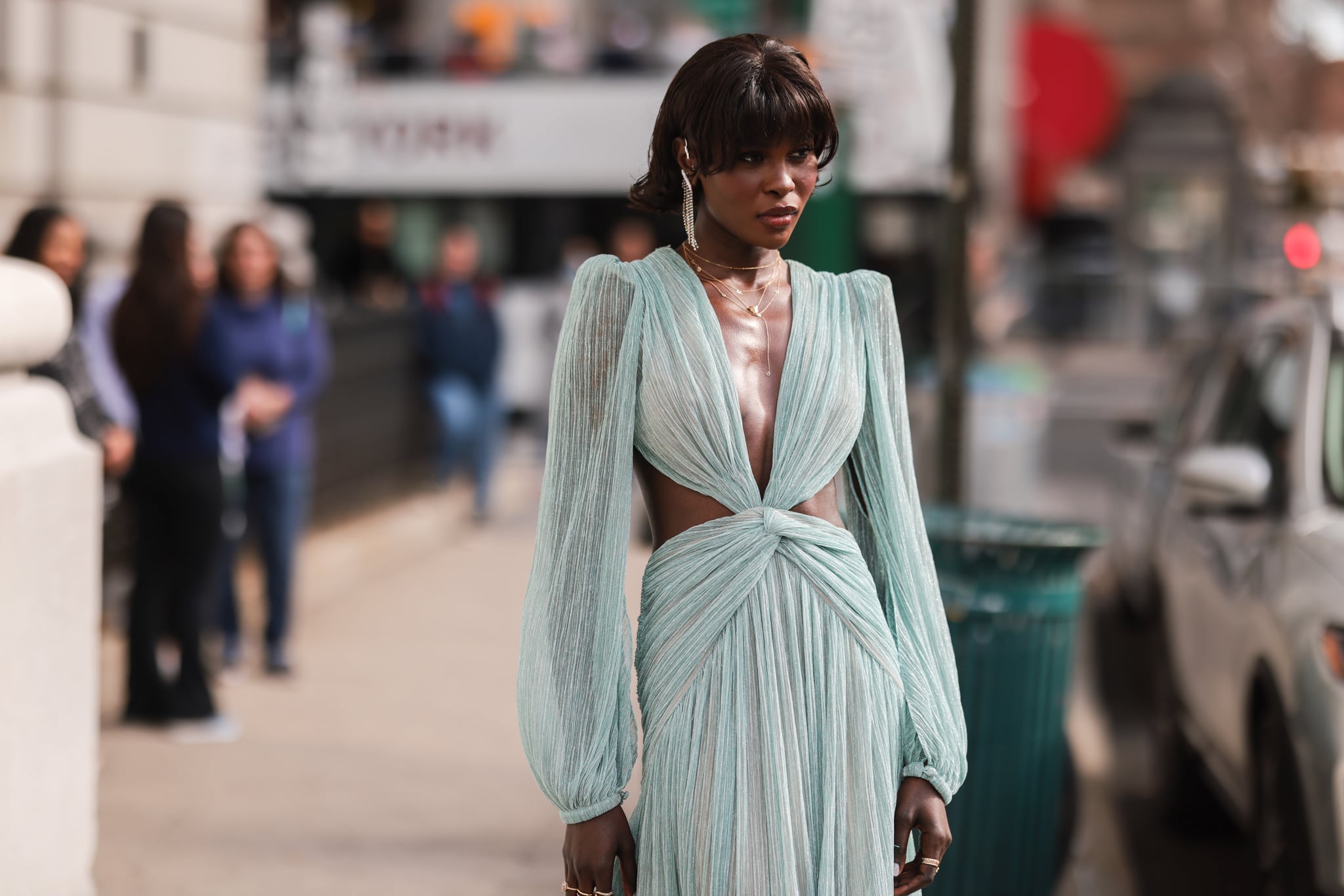 bohemian party dress code