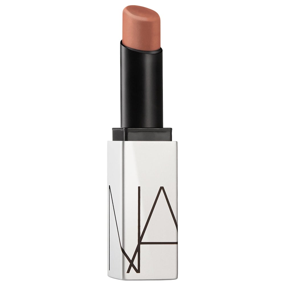 NARS Soft Matte Tinted Lip Balm