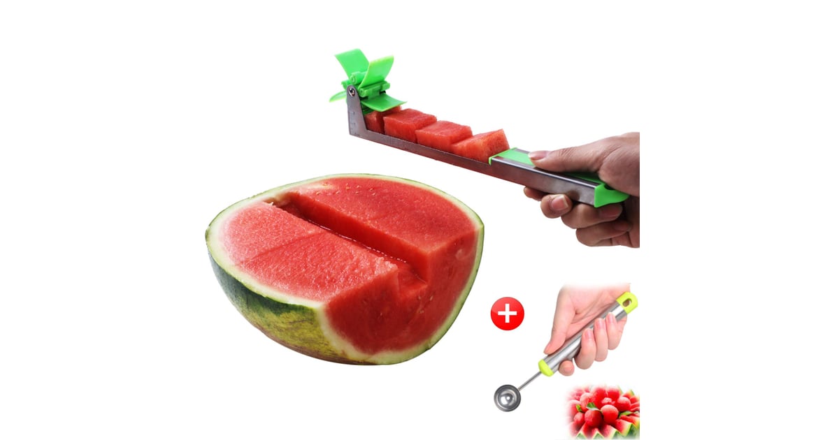 watermelon slicer amazon