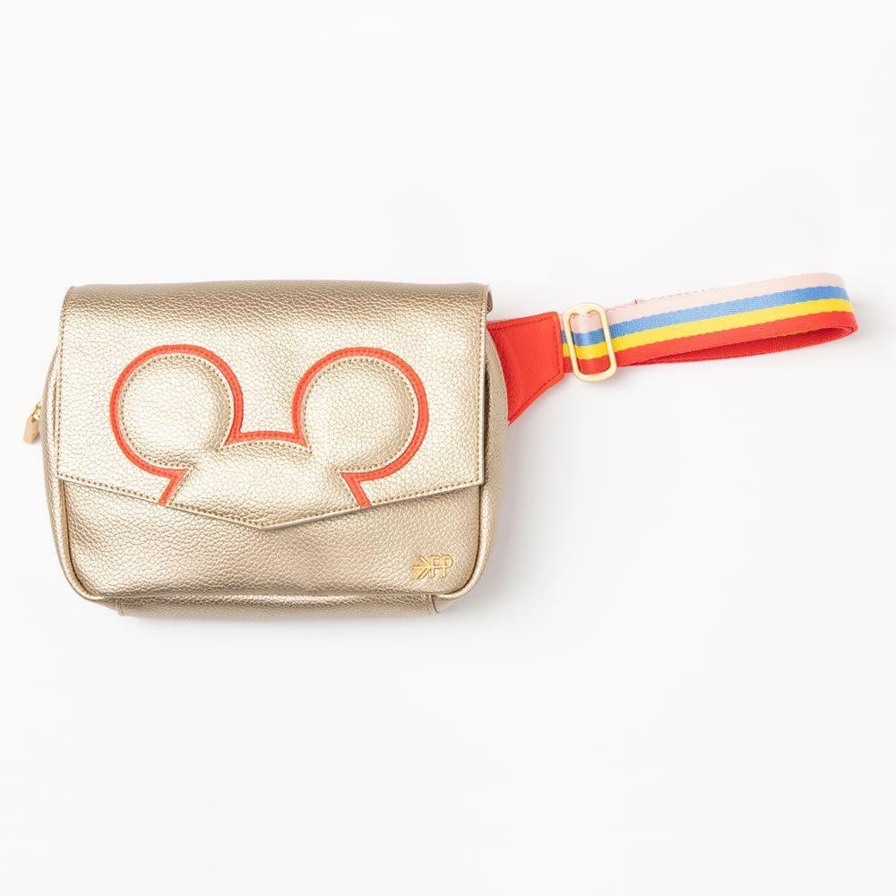 Freshly picked sale disney bag