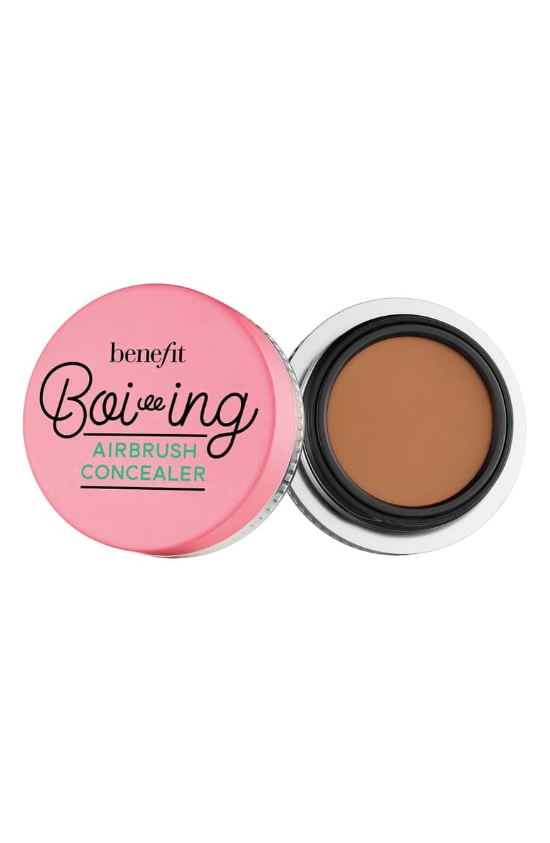 Benefit Boi-ing Airbrush Concealer