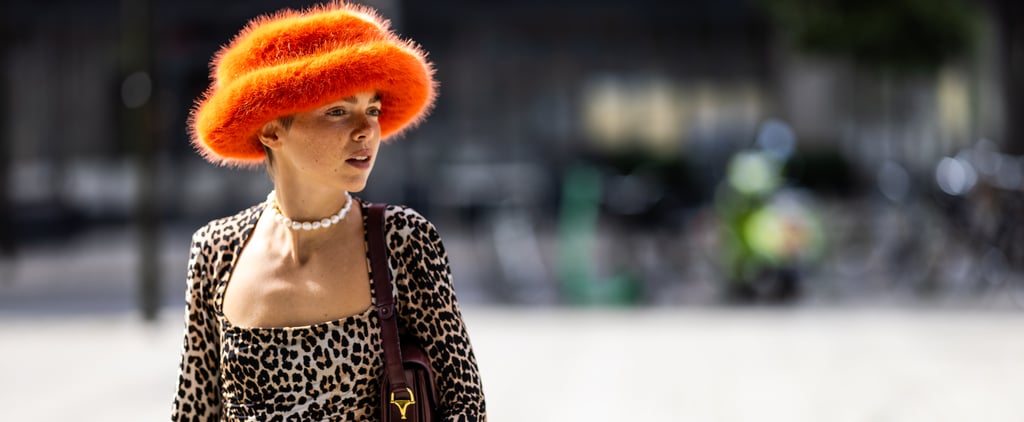The Great Debate: Gen-Z vs. Millennial Street Style — Which One Are You?