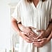 Questions Pregnant Women Ask Doctors During Coronavirus