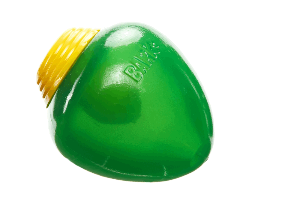 Kevin's Christmas Bulb