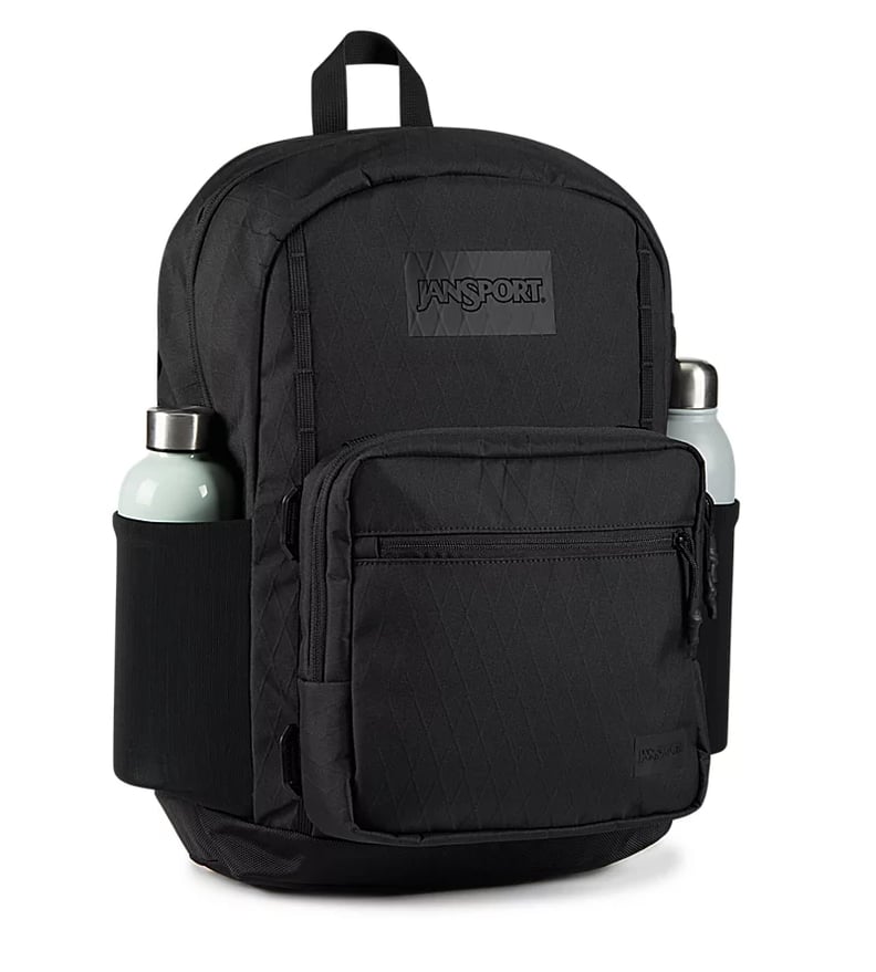 Jansport Pro Pack System