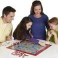 Make Family Game Night Educational With These 8 Board Games