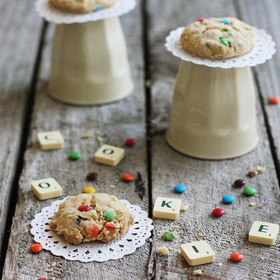 Quinoa Recipes For Kids