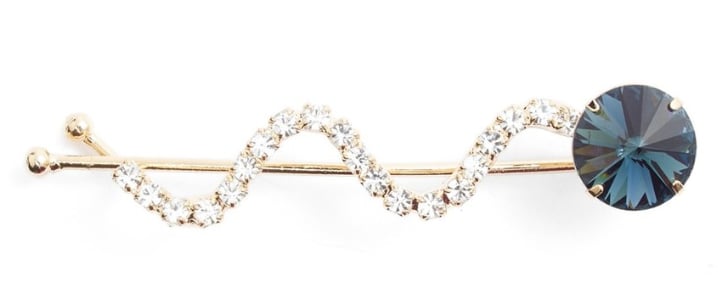 Wedding Hair Accessories Under $50