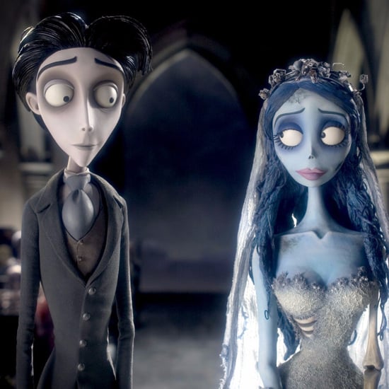 Last-Minute Pop Culture Halloween Costumes | POPSUGAR ...