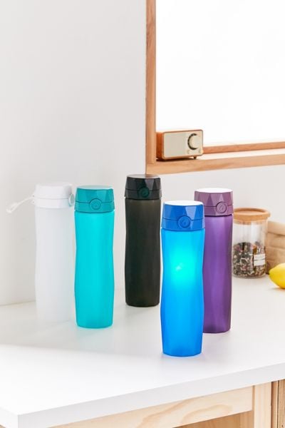 Hidrate Spark 2.0 Smart Water Bottle