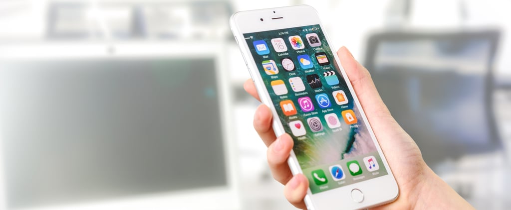 How to View Your Recently Closed Tabs on an iPhone
