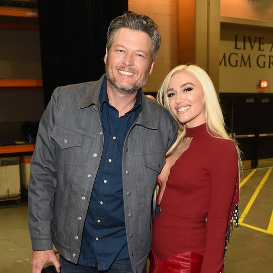 Cutest Celebrity Couple 2018 Poll