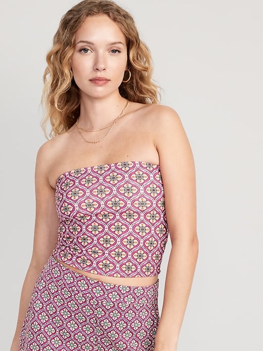Best Tube Top