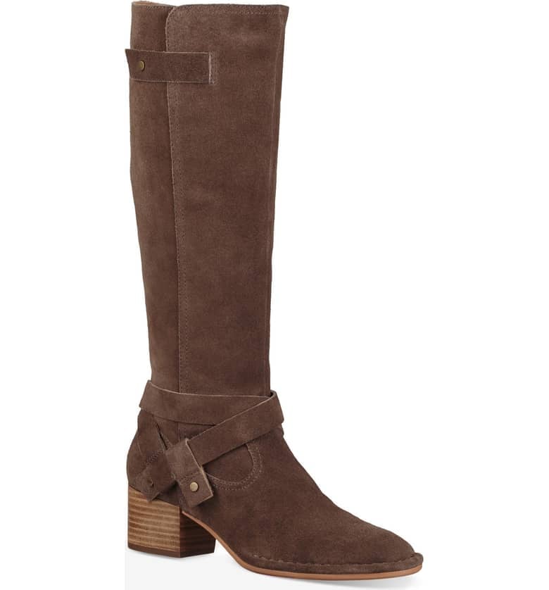 UGG Bandara Knee-High Boot