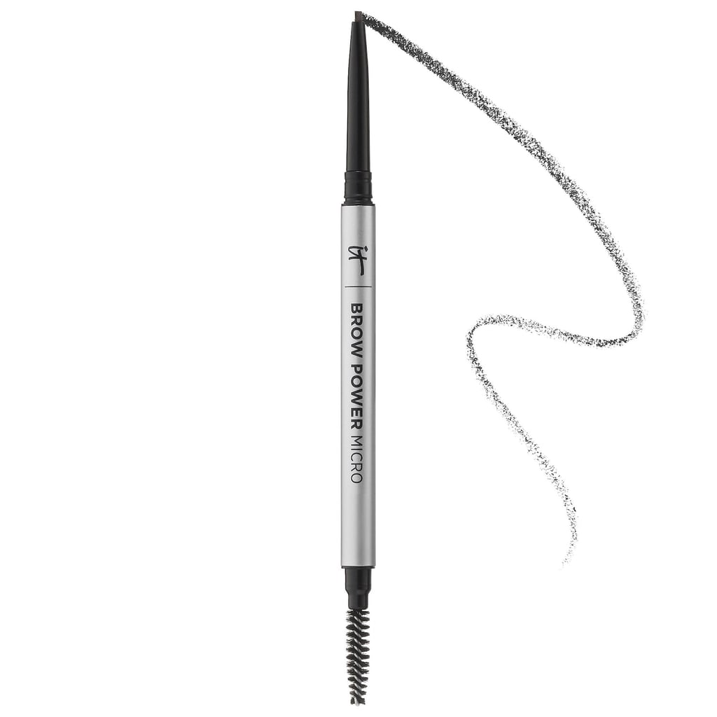 IT Cosmetics Brow Power Micro