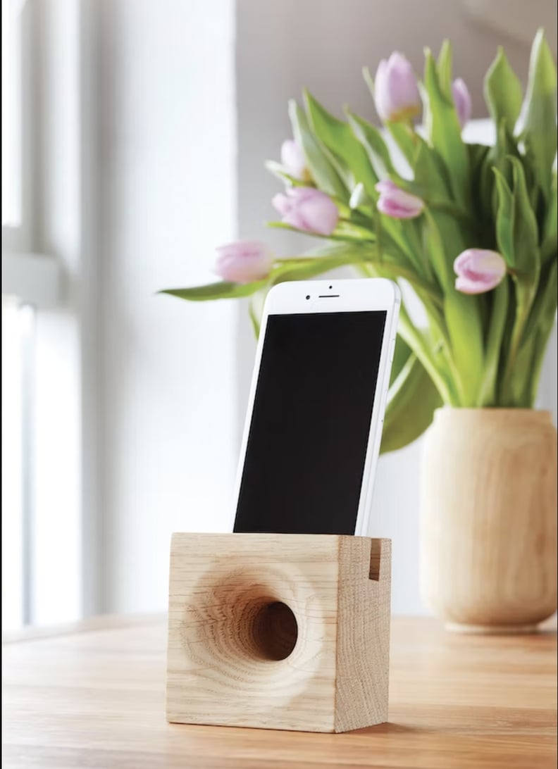 Ambra Phone Speaker