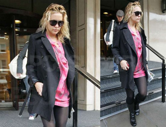 Photos of Kate Hudson Photos of Kate Hudson