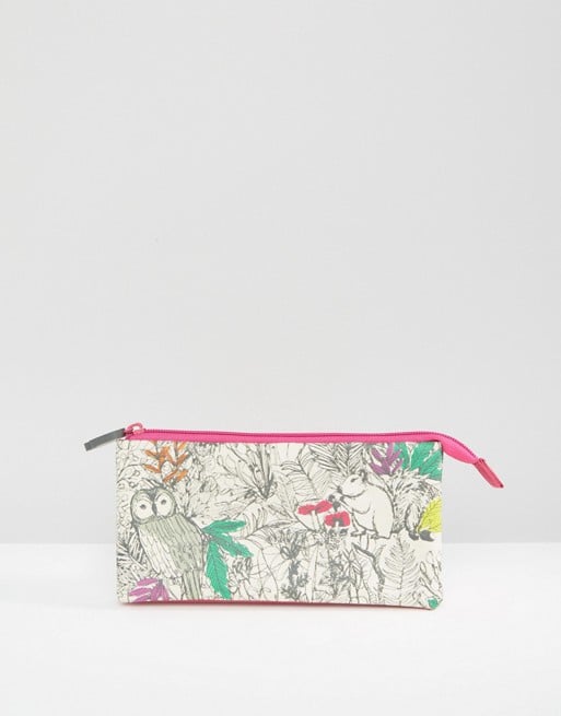 Pencil Case