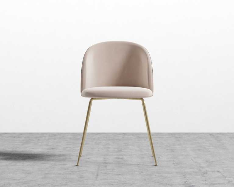 Rove Concepts Iris Chair