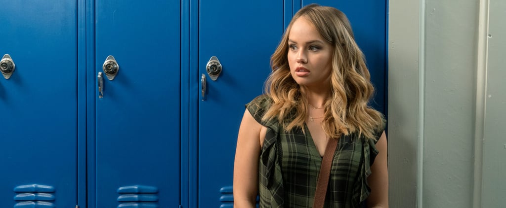 Reactions to Insatiable Season 2 Renewal