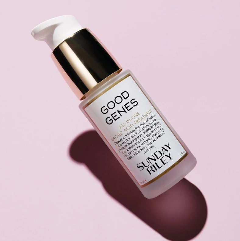 25 Best Skincare Brands of 2023