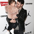 9 Times Kevin's Daughter Alena Proved She's the Biggest Jonas Brothers Fan