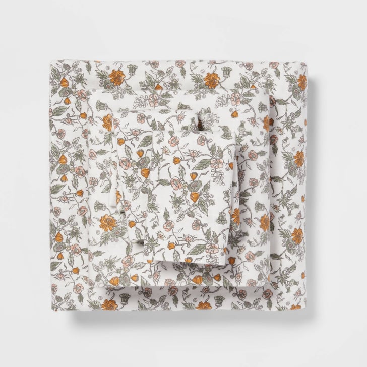 Best Black Friday Home, Kitchen Deals at Target Threshold Fall Flannel