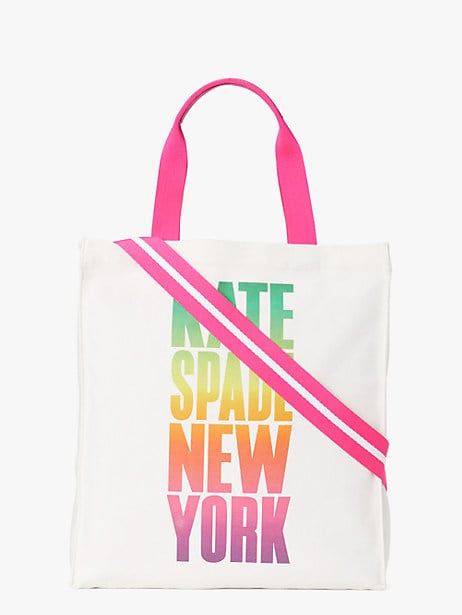 Kate Spade New York Tote