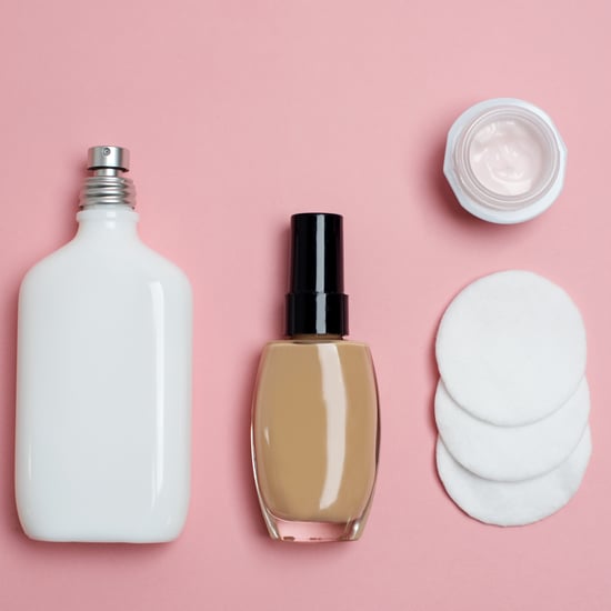 How to Choose the Best Foundation For Your Skin Tone