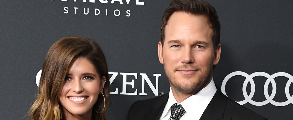 Celebrity Vacations | POPSUGAR Celebrity Australia