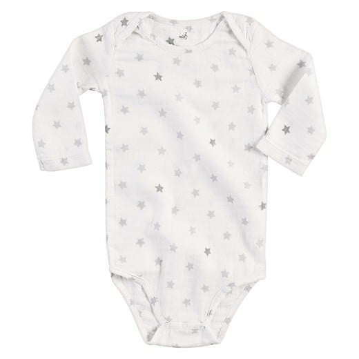 aden and anais onesie