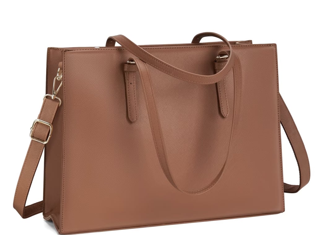 Narwey Bag