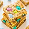 12 Easter Breakfast Ideas For Kids That Are Almost Too Cute to Eat . . . Almost