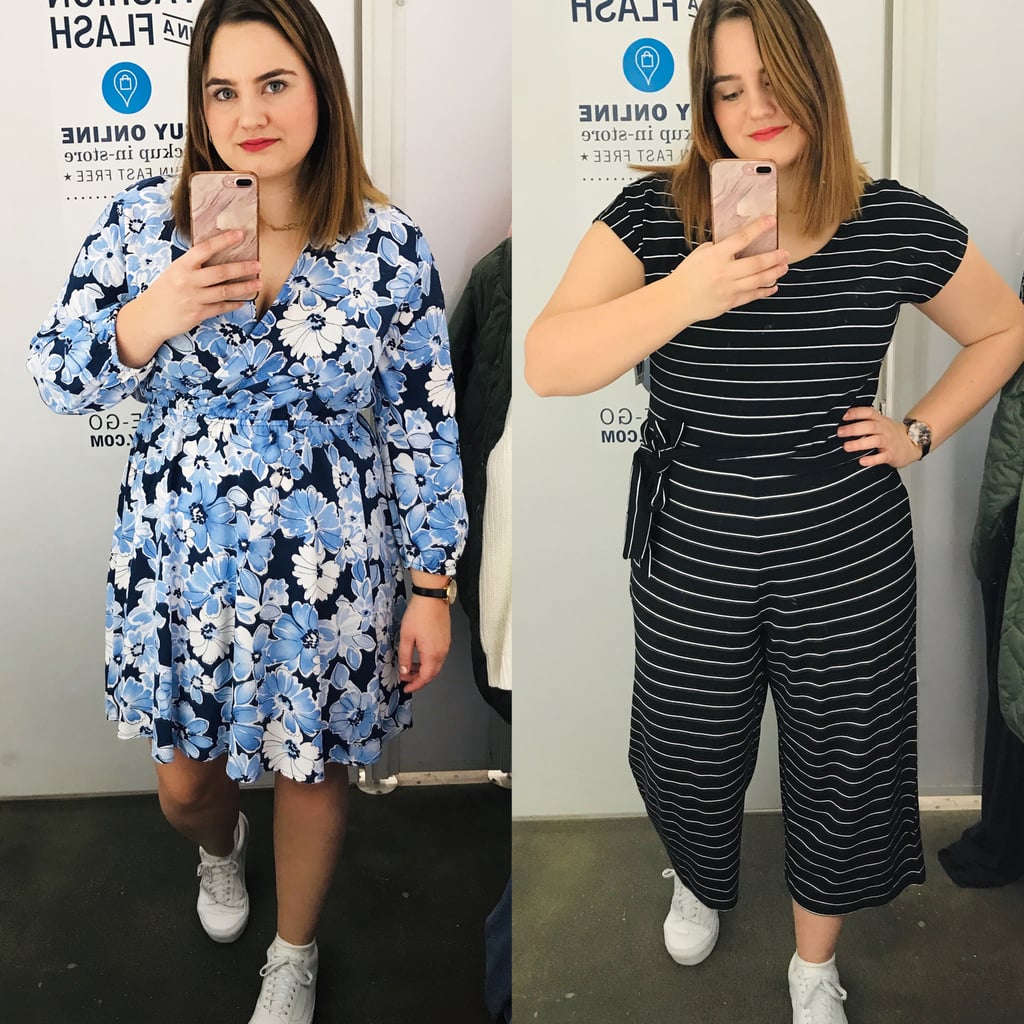 Best Cheap Old Navy Clothes For Women